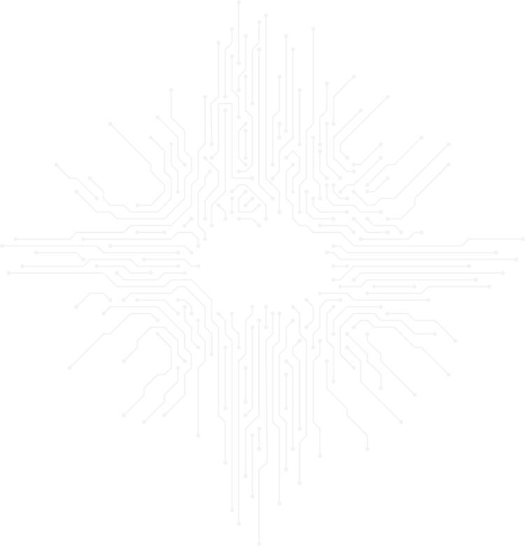 Augur%20Tech