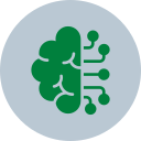 Augur%20Tech