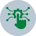 Augur%20Tech