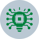 Augur%20Tech