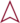 Augur%20Tech
